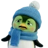 Emoji 014