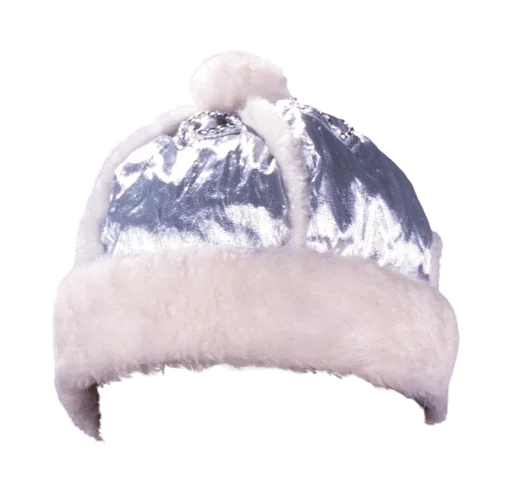 Стикер 006