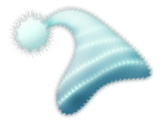 Стикер 009