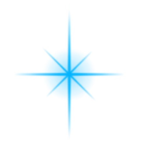 Sticker 018
