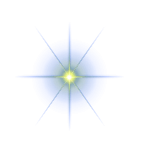 Sticker 020