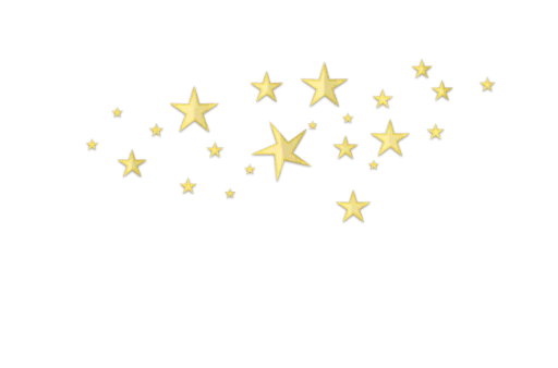 Sticker 031