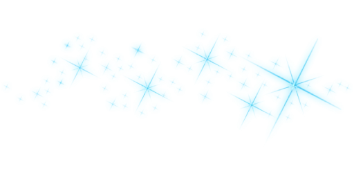 Sticker 035
