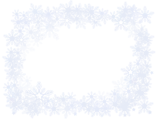 Sticker 036