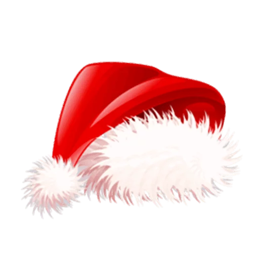 Sticker 049
