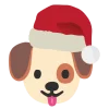 Emoji 001