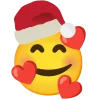 Emoji 002