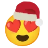 Emoji 003