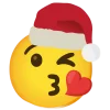 Emoji 004