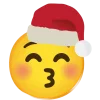 Emoji 005