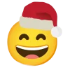 Emoji 006