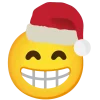 Emoji 007