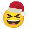 Emoji 008