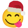 Emoji 013