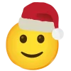 Emoji 018