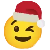 Emoji 020