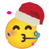 Emoji 022