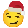 Emoji 024