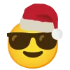 Emoji 025