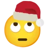 Emoji 034