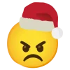 Emoji 035