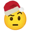 Emoji 036