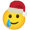 Emoji 037