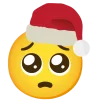 Emoji 038