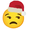 Emoji 039