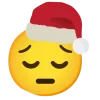 Emoji 040