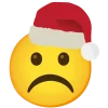 Emoji 041