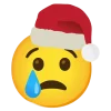 Emoji 042