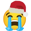 Emoji 043