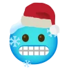Emoji 044