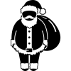 Эмодзи 002