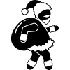 Emoji 003