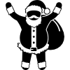 Emoji 005