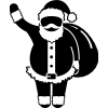 Emoji 007