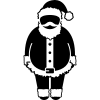 Emoji 008