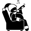Emoji 009