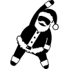Emoji 010
