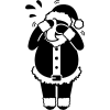 Emoji 011