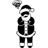 Emoji 013