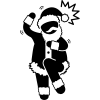 Emoji 014