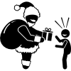 Emoji 015