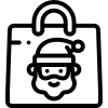 Emoji 045