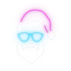 Эмодзи 001