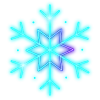 Emoji 004