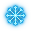 Эмодзи 005