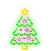 Эмодзи 006